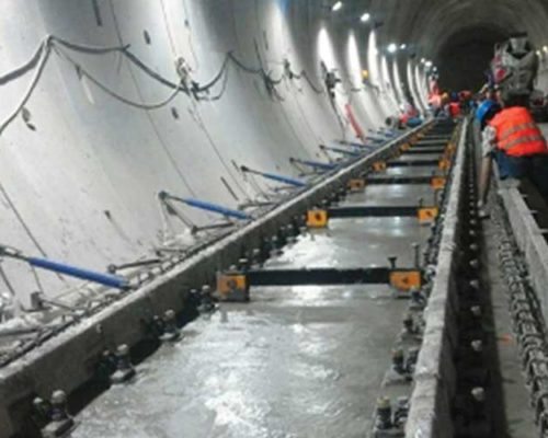 https://madacont.com/wp-content/uploads/2019/03/riyadh-metro-package-1-lines-1-2-slider-900_500-3-500x400.jpg